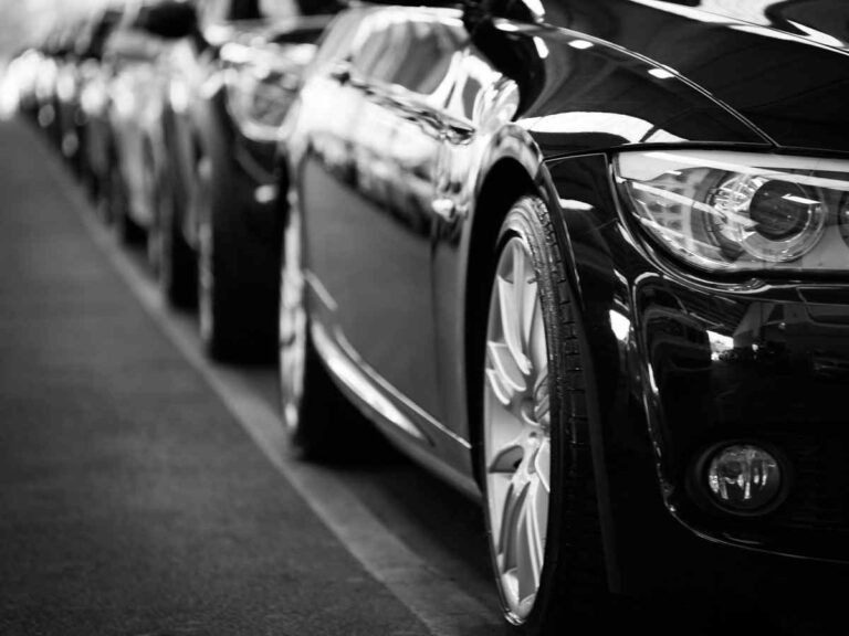 Car Insurance