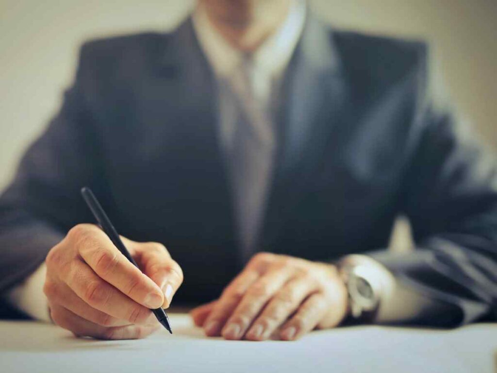 Career