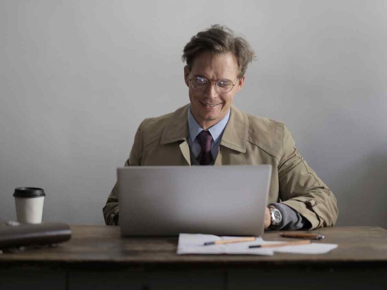 Freelance Writer