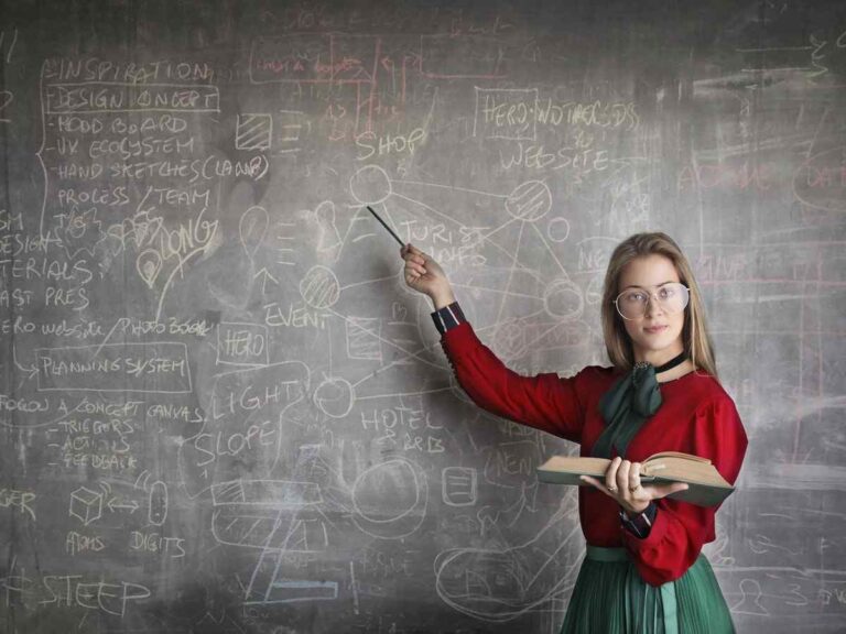 academic degrees