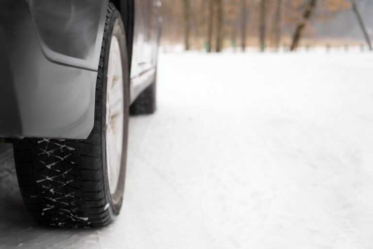 Winter