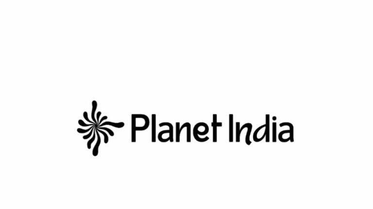 Planet India: Global and Indian Filmmakers Unite to Shine a Spotlight on Indian Grassroots Climate Heroes