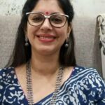 A Comprehensive Guide to Work in Australia for Indian Students: Job Opportunities, Visas, and More