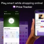 Adhyayan Inclusive Learning Centre: Empowering Minds and Embracing Diversity in South Delhi