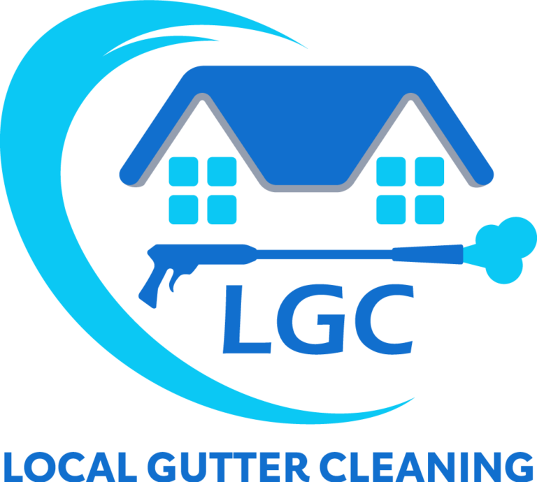 The Importance of Regular Gutter Cleaning