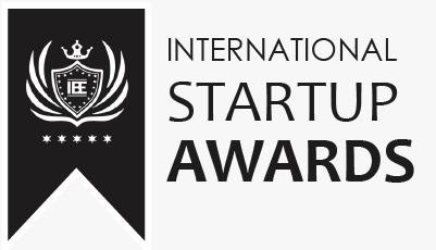 International Brand Equity invites applications for International Startup Awards 2023 and Summit.