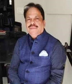 The king of industry and the messiah of society, let’s meet Puran Dawar