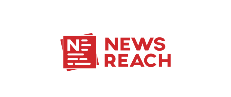 What is Press Release?