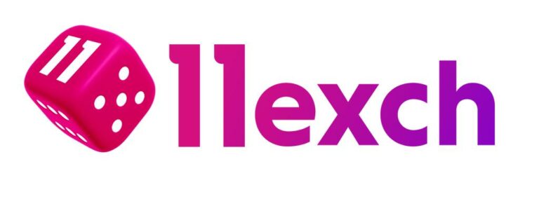 Elevate Your Betting Experience with 11Exch – Your Trusted and Rewarding Platform!