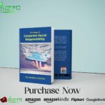 Velocity Consultancy’s Pioneering 12-Year Journey from Bootstrapped Beginnings to Exponential Growth