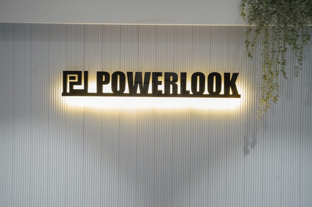 Powerlook Sets New Trend with Grand Opening of State-of-the-Art Headquarters, Elevating Fast Fashion in Men’s Clothing Industry