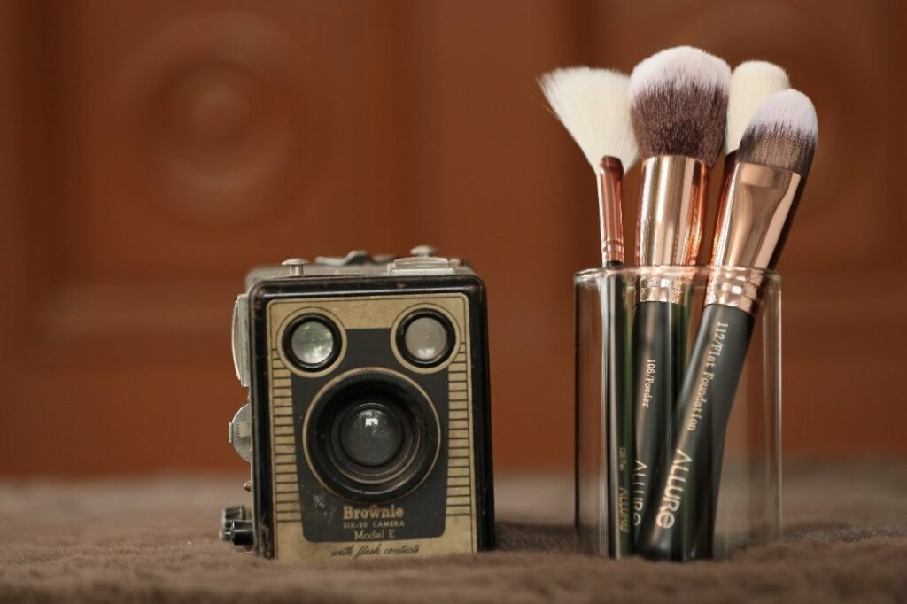 Allure Cosmetics Revolutionizes Beauty Tools and Conquers the Offline Market Amidst Industry Surge