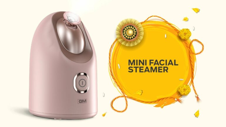 This Rakshabandhan, Gift These Unique Products to Your Siblings