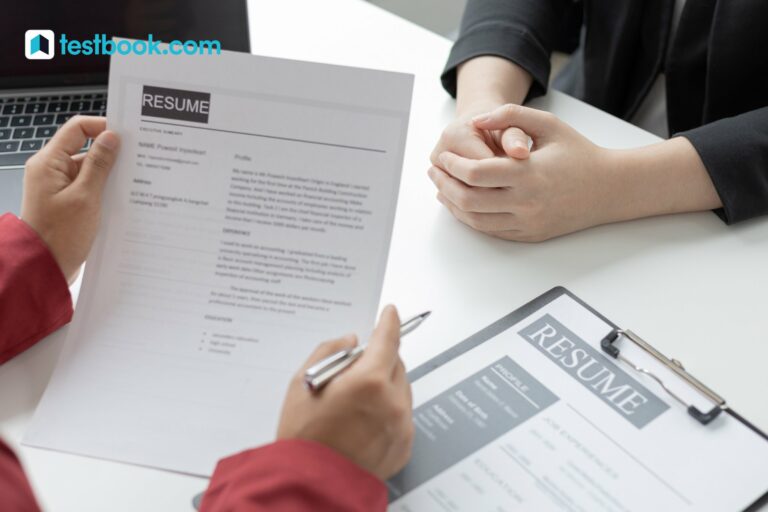 How to Ace Your Interview and Land the Perfect Internship