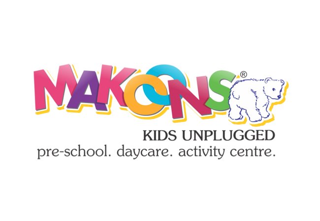 Makoons Play School Emerges as India’s Fastest-Growing Preschool Chain, Setting New Standards in Early Education