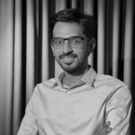 BeatO Diabetes Care Program Reduced HbA1c by more than 2% points in 3 months – Clinical Study Reveals 