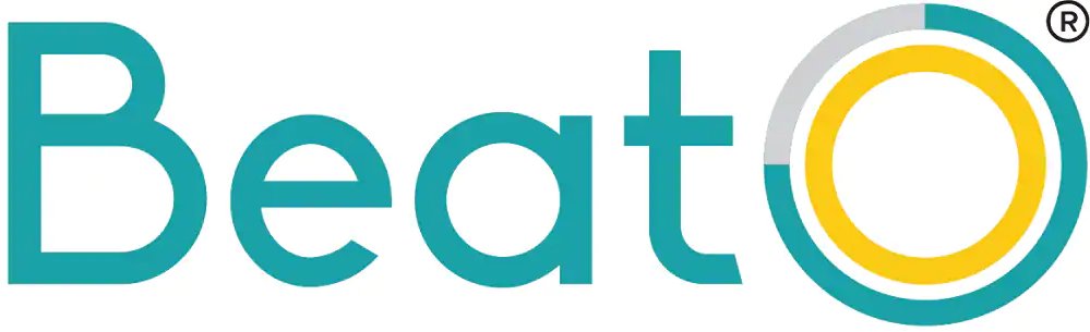 BeatO Diabetes Care Program Reduced HbA1c by more than 2% points in 3 months – Clinical Study Reveals 