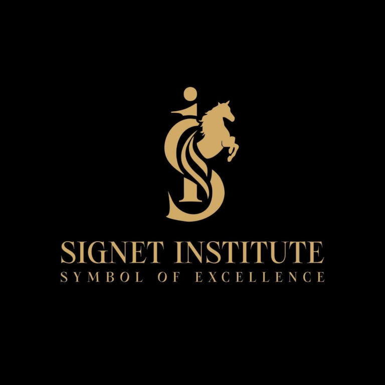 Crack Career Opportunities: Why Vocational Education Abroad in Australia with Signet Institute is the Right Choice