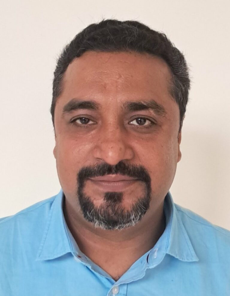 Concepts and Solutions: Crafting Experiences, Weaving Legacy