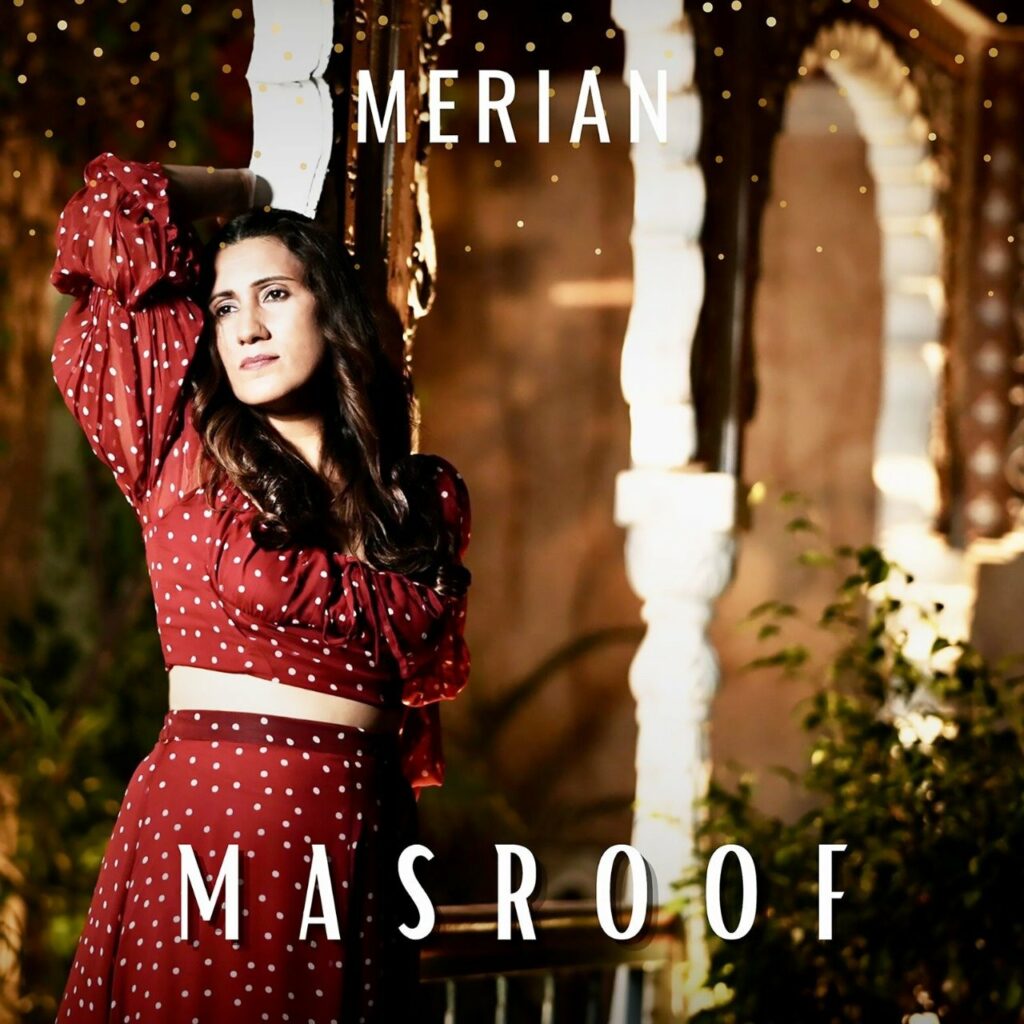 Anticipation for the Upcoming Second Song