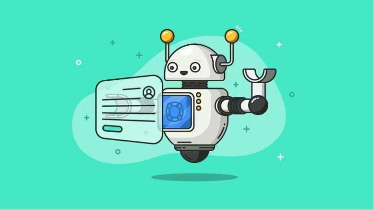 Future Trends in Vector Database Technology