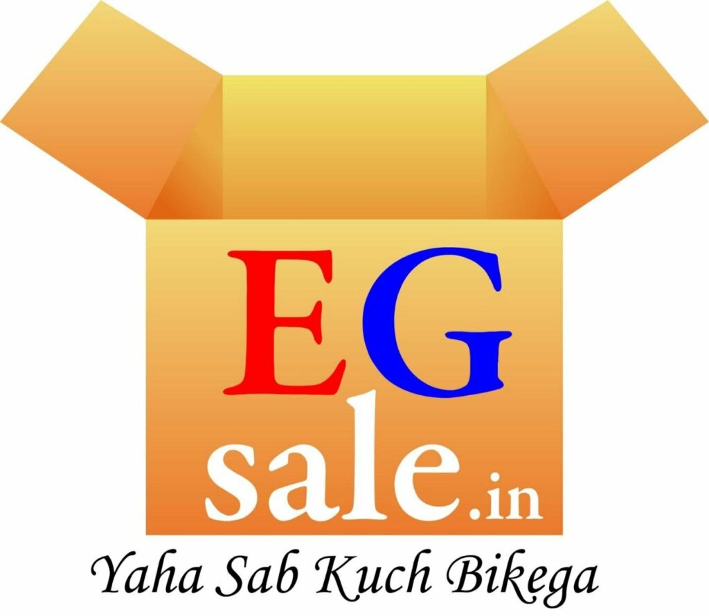 Egsale India Private Limited – One of the topmost Real Estate Service Provider’s in Delhi NCR Gurugram.