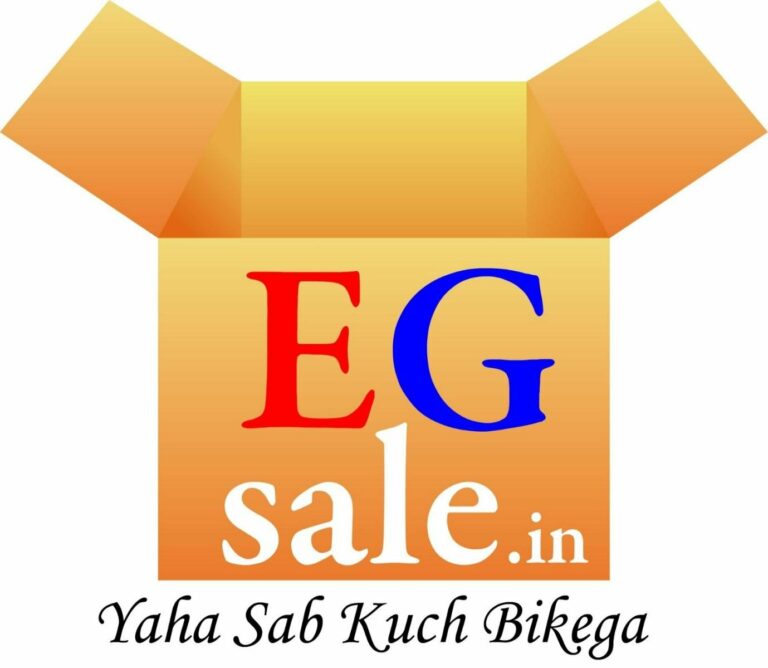 Egsale India Private Limited – One of the topmost Real Estate Service Provider’s in Delhi NCR Gurugram.