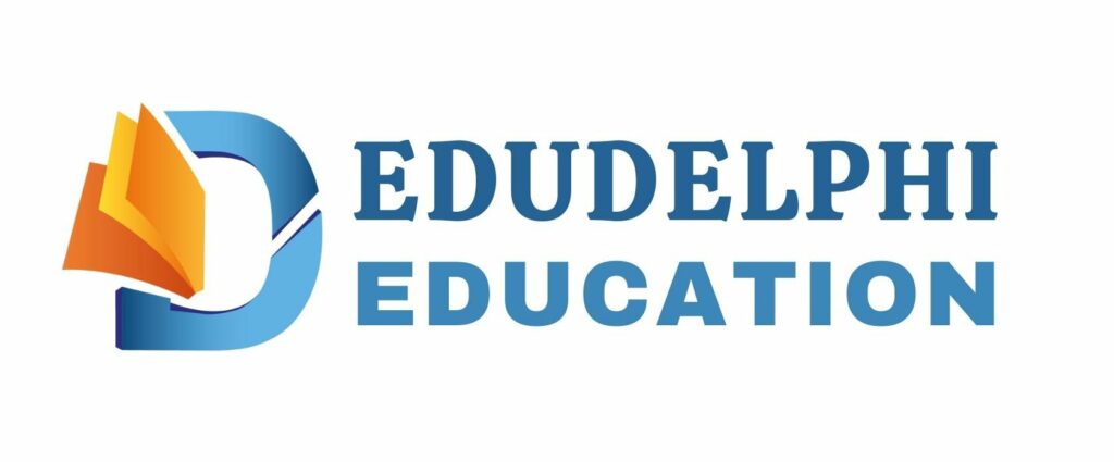 Edudelphi Education Private Limited: Your Gateway to Global Certifications and Professional Excellence