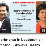 Edudelphi Education Private Limited: Your Gateway to Global Certifications and Professional Excellence