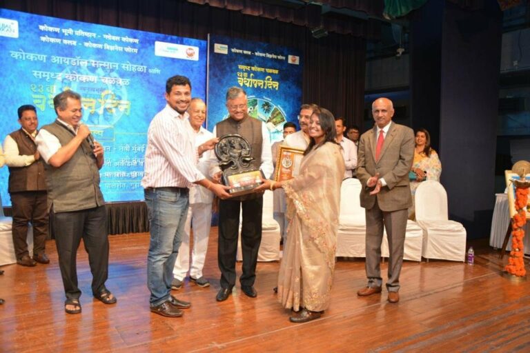 Bharat’s First-Ever Nature-Conscious Container Resort Chain by Out of Box Living