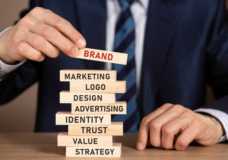 Empowering Small Businesses: Picasso Multimedia’s Impactful Role in Branding in Kolkata