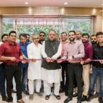 Makoons Play School Inaugurates New Centre in NIT Faridabad: A New Chapter in Early Childhood Education