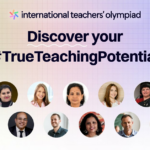 IGKnights Digital Launched Ground-breaking Perfo-Influence Campaign for Hostinger