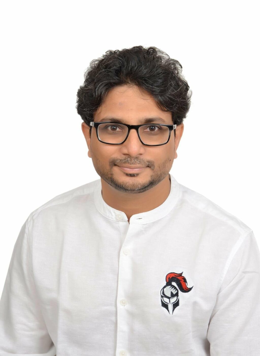 IGKnights Digital Launched Ground-breaking Perfo-Influence Campaign for Hostinger