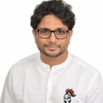 Plexconcil announces dates for PLEXCONNECT 2024, India’s only export-focused international trade fair for plastics in Mumbai