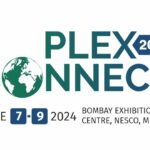 SDstarFX Lights Up Forex Expo Dubai with Innovative Trading Solutions