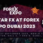 Plexconcil announces dates for PLEXCONNECT 2024, India’s only export-focused international trade fair for plastics in Mumbai