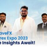 SDstarFX Lights Up Forex Expo Dubai with Innovative Trading Solutions