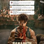 TeluguStop Launches first Telugu Hyper Local News Videos App in Android & IOS  