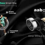 Solar World Congress, Opportunity for India GenNext