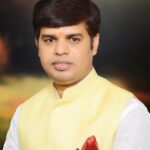 Data Sutram secures $3M in funding to accelerate product development for BFSI