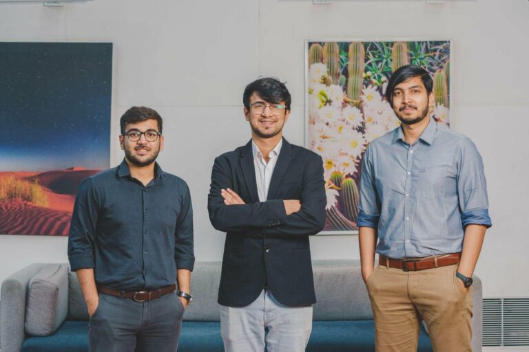 Data Sutram secures $3M in funding to accelerate product development for BFSI