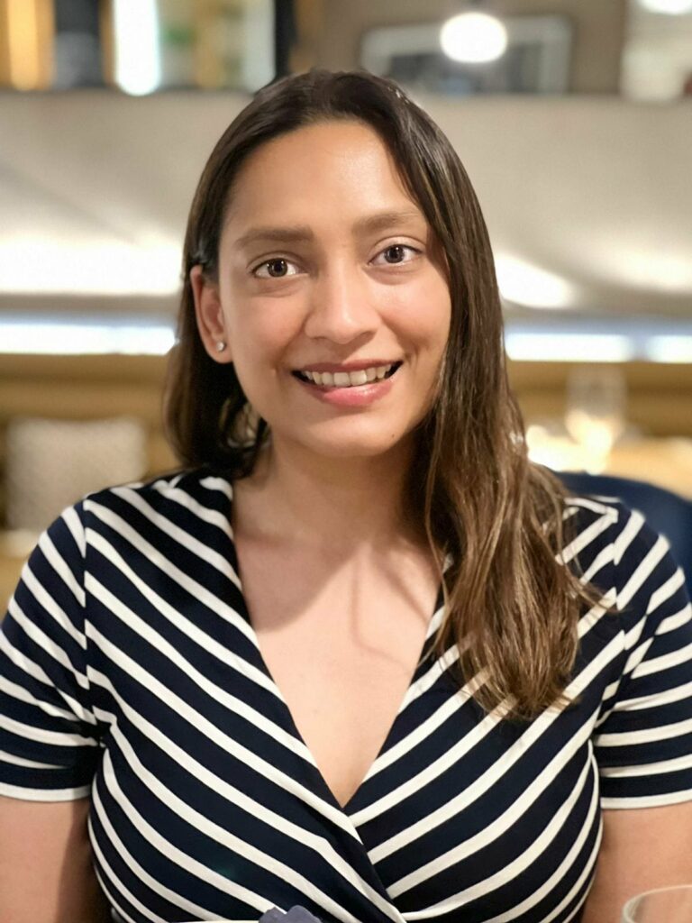 SKÖG Unveils Its Vision: Conscious, Sustainable, and Self-Love-Centric Skincare