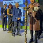 The Designer’s Class and International Institute of Gemology Launch Online Gems Jewellery and Diamond Design Courses