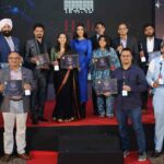 MAHURAT Of  Baba Neeb Karori Maharaj A  Bio pic Film Honoring His Life