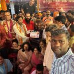 Leaders Convene at 5th GSA’s SDG Summit to Tackle Climate Change and Sustainable Development