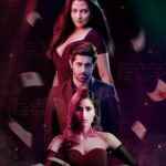 India’s Glamour Celebrity