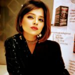 India’s Glamour Celebrity