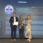 Historic auction of Amitabh Bachchan memorabilia — Bachchanalia by deRivaz & Ives this October