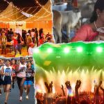 Clarivate Reveals the India Research Excellence – Citation Awards 2023